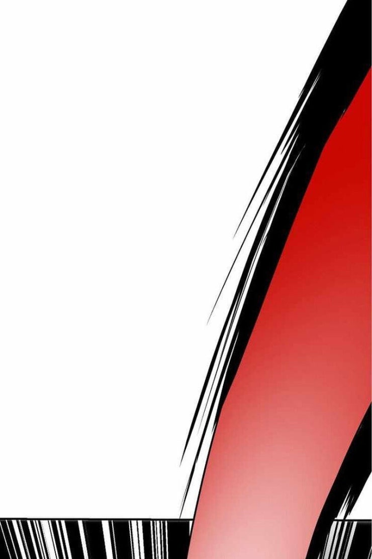 Hồi Quy Trở Lại Thành Kẻ Vô Dụng - Page 20