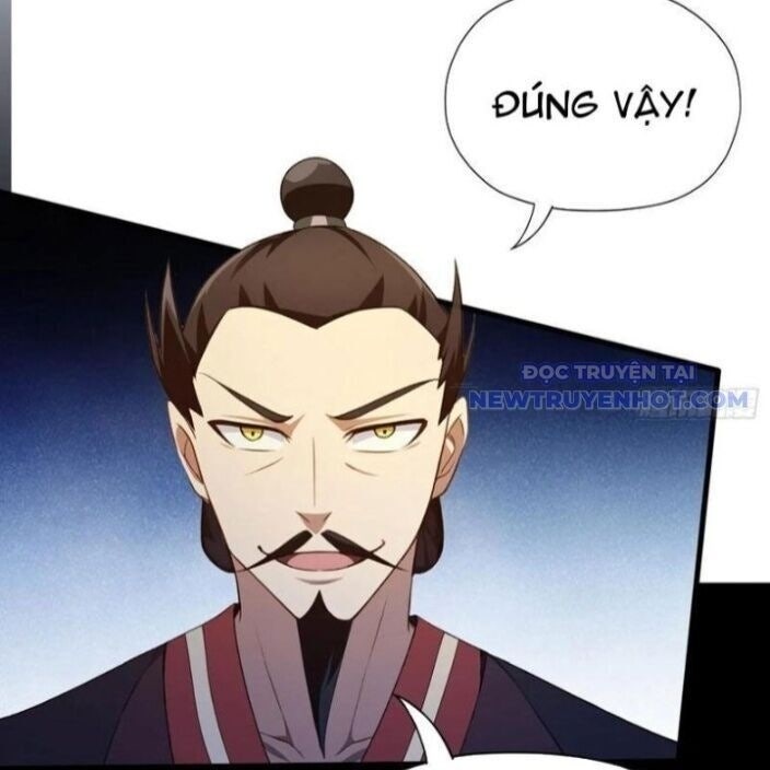 Hoá Ra Ta Đã Vô Địch Từ Lâu - Page 69