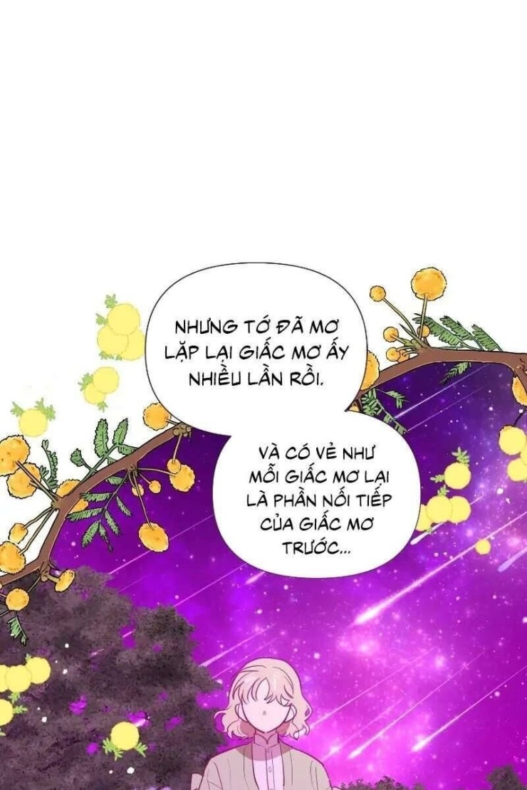 Điều Ước Sao Băng - Page 80