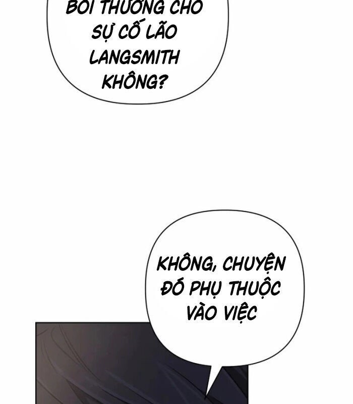 Đại Pháp Sư Thần Thoại Tái Lâm - Page 21