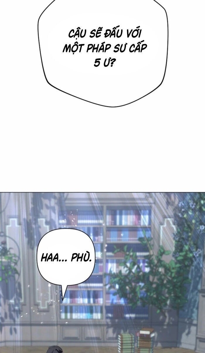 Đại Pháp Sư Thần Thoại Tái Lâm - Page 28