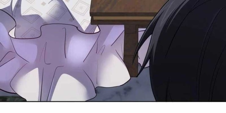 Đại Pháp Sư Thần Thoại Tái Lâm - Page 12