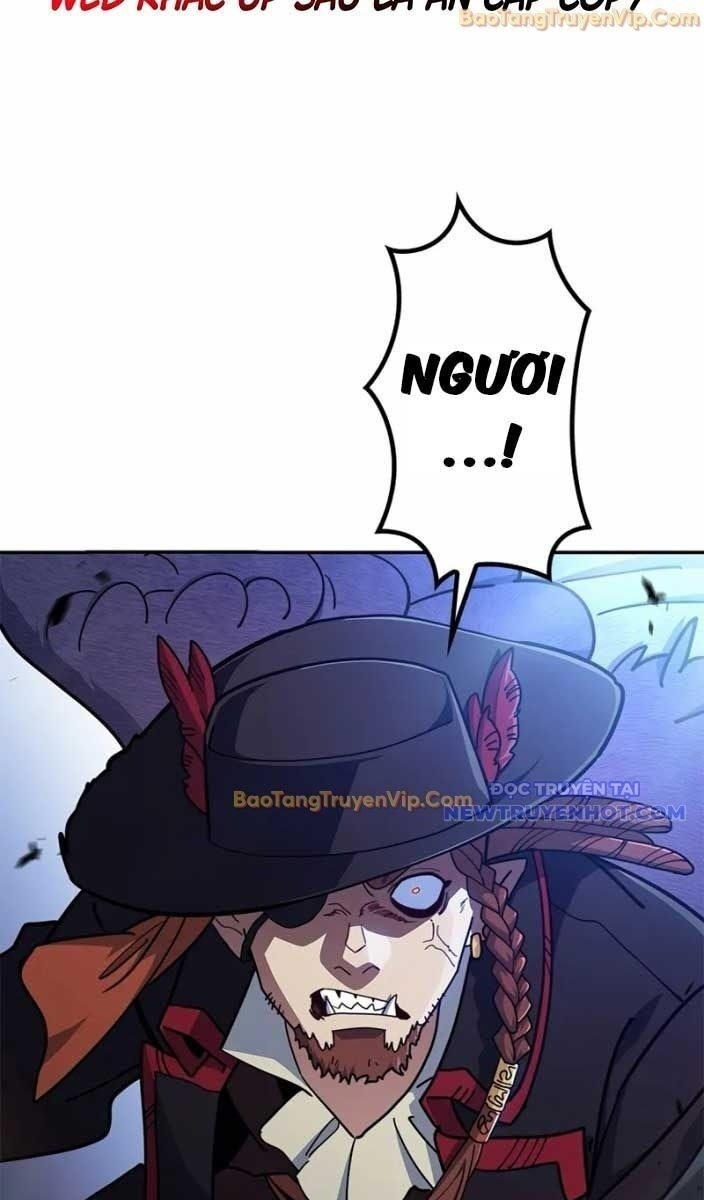 Công Tước Bạch Long - Page 11