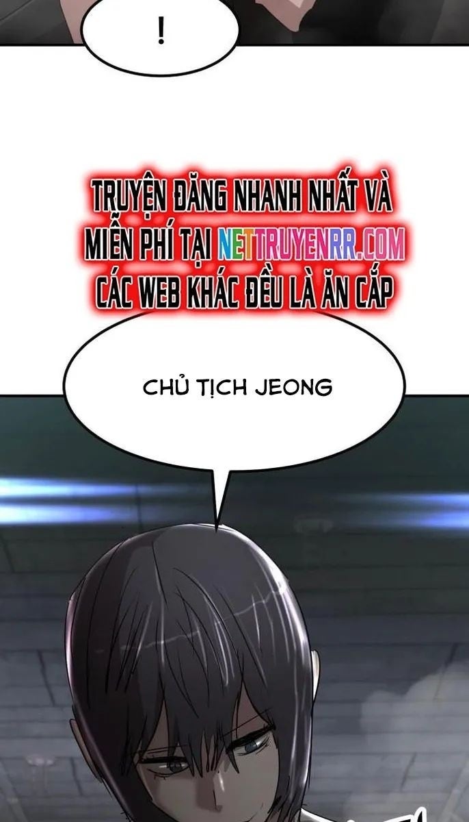 Coin Báo Thù - Page 33