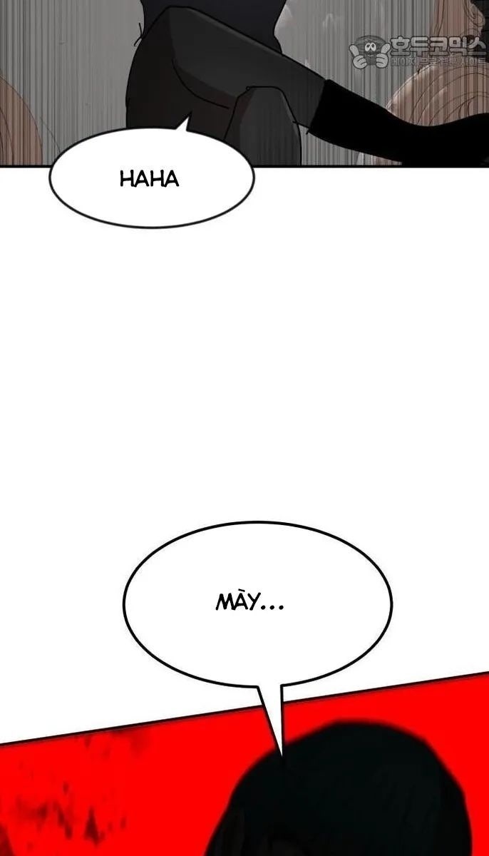 Coin Báo Thù - Page 105