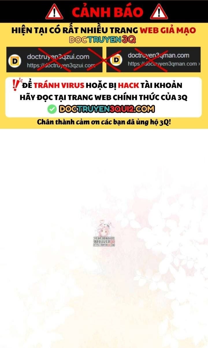 Xin Hãy Để Ý Tới Jasmine - Page 9