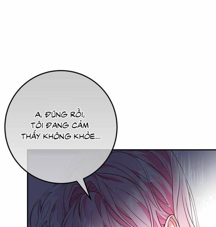 Tôi Bị Mắc Kẹt Trong Trò Chơi Lỗi - Page 78