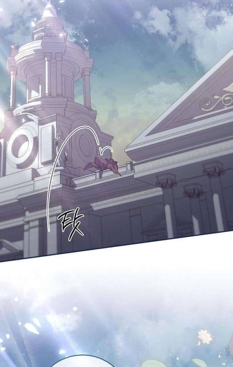 Tôi Bị Mắc Kẹt Trong Trò Chơi Lỗi - Page 34