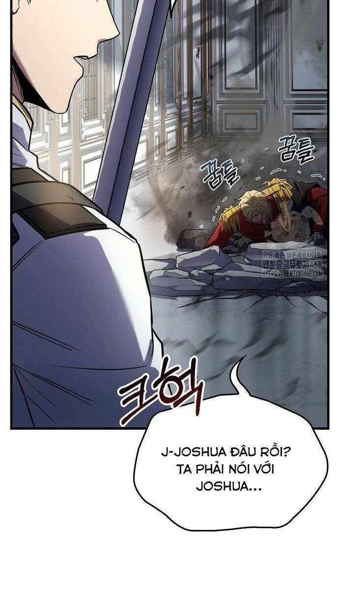 Huyền Thoại Giáo Sĩ Trở Lại - Page 59