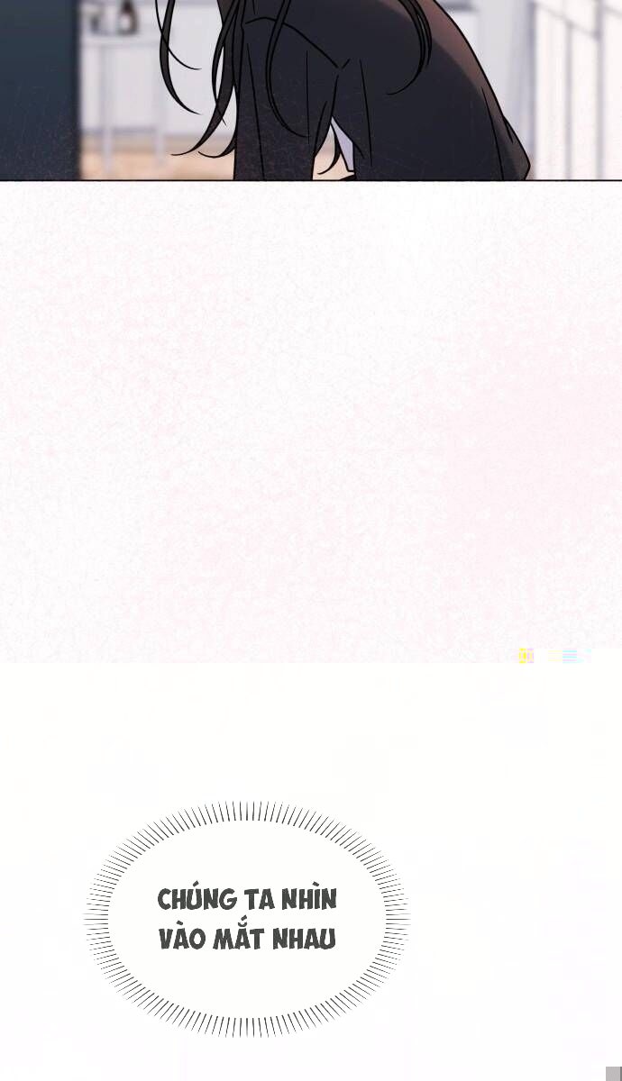 Hôn Trước Khi Ngủ - Page 62