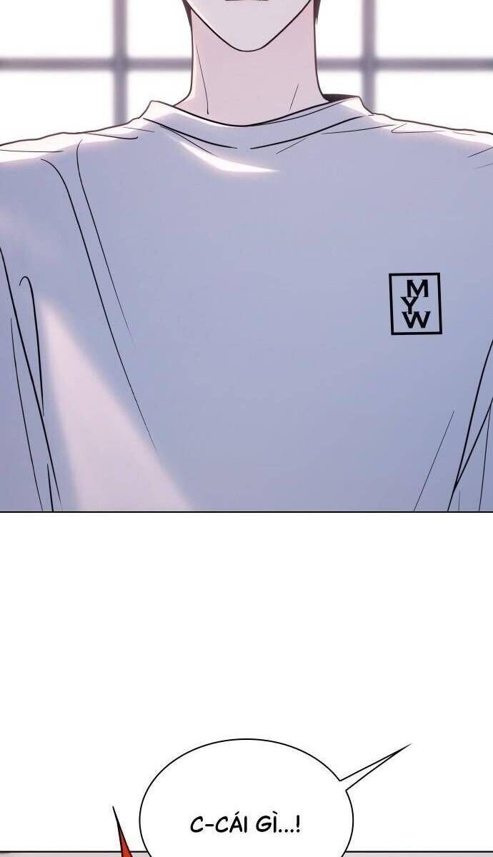 Hôn Trước Khi Ngủ - Page 6