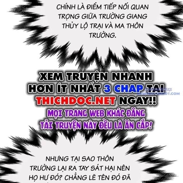 Hồi ức Của Chiến Thần - Page 136