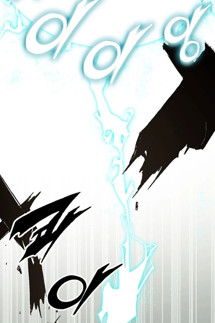 Hồi ức Của Chiến Thần - Page 96