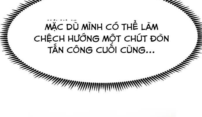 Hồi Quy Trở Lại Thành Kẻ Vô Dụng - Page 69