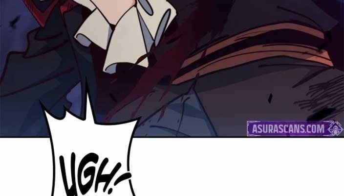 Công Tước Bạch Long - Page 137