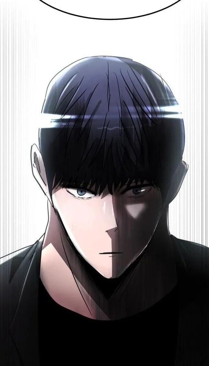 Coin Báo Thù - Page 145