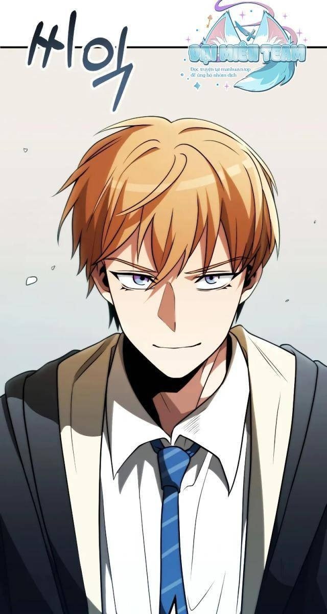 Con Trai Út Của Đại Pháp Sư Lừng Danh - Page 91