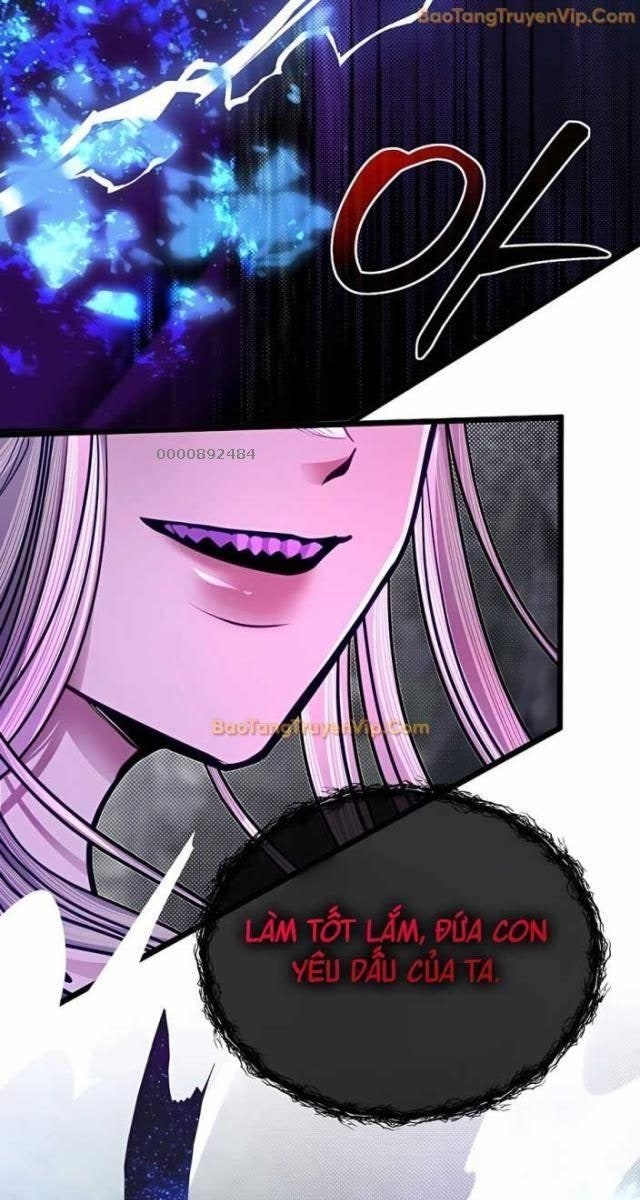 Anh Trai Anh Hùng Là Người Đã Chết Trong Học Viện - Page 57