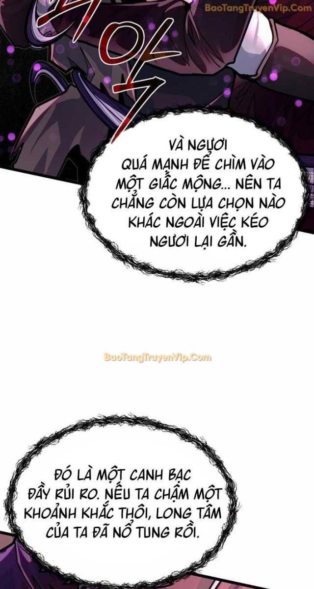 Anh Trai Anh Hùng Là Người Đã Chết Trong Học Viện - Page 72