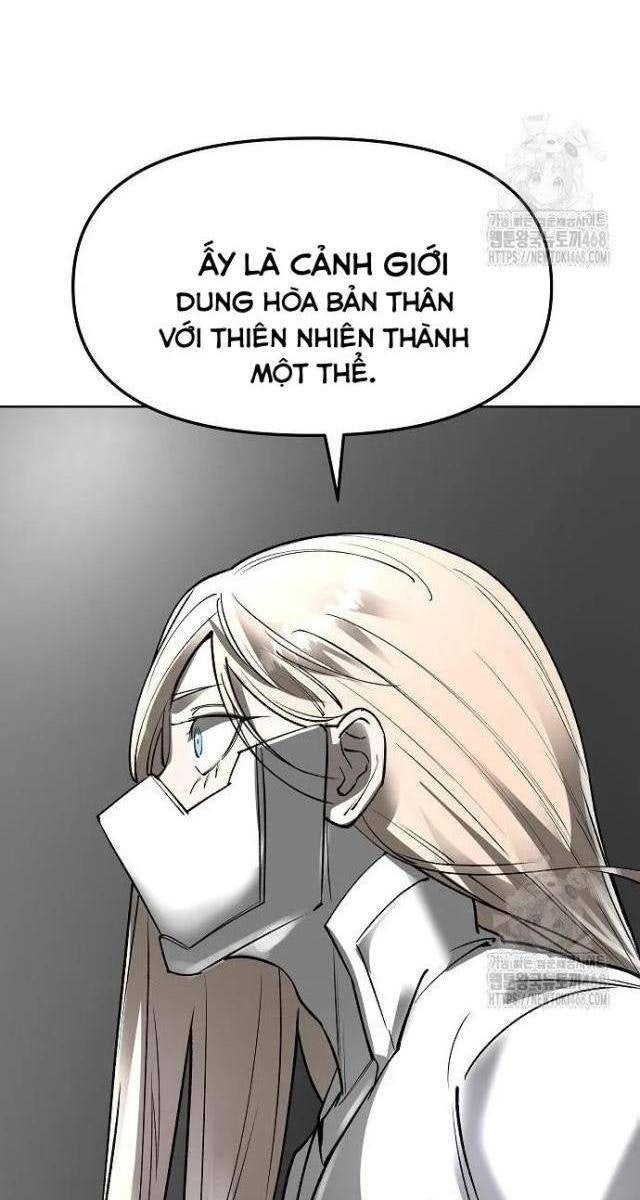 Thiên Ma 3077 - Page 12