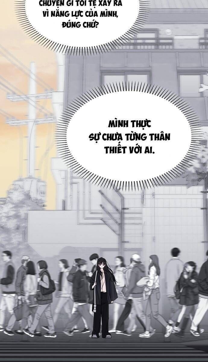 Hôn Trước Khi Ngủ - Page 68