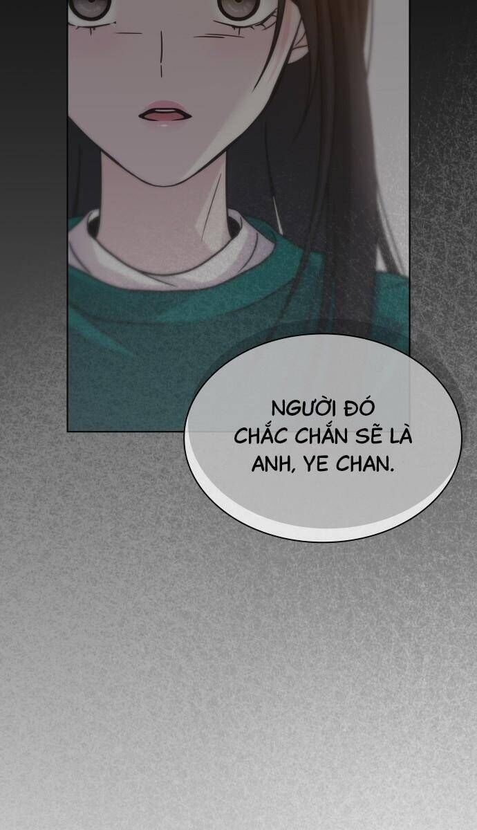 Hôn Trước Khi Ngủ - Page 96