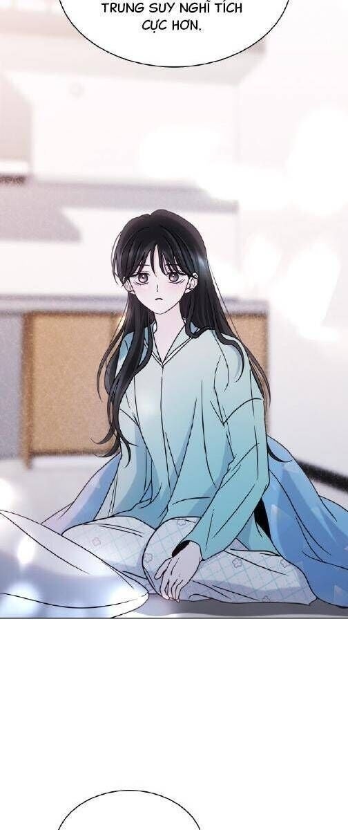 Hôn Trước Khi Ngủ - Page 43