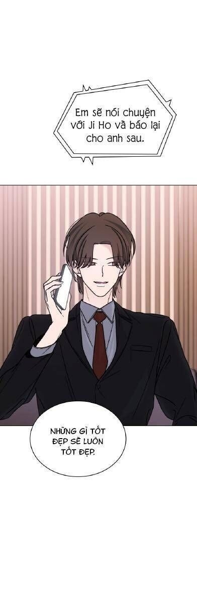 Hôn Trước Khi Ngủ - Page 56