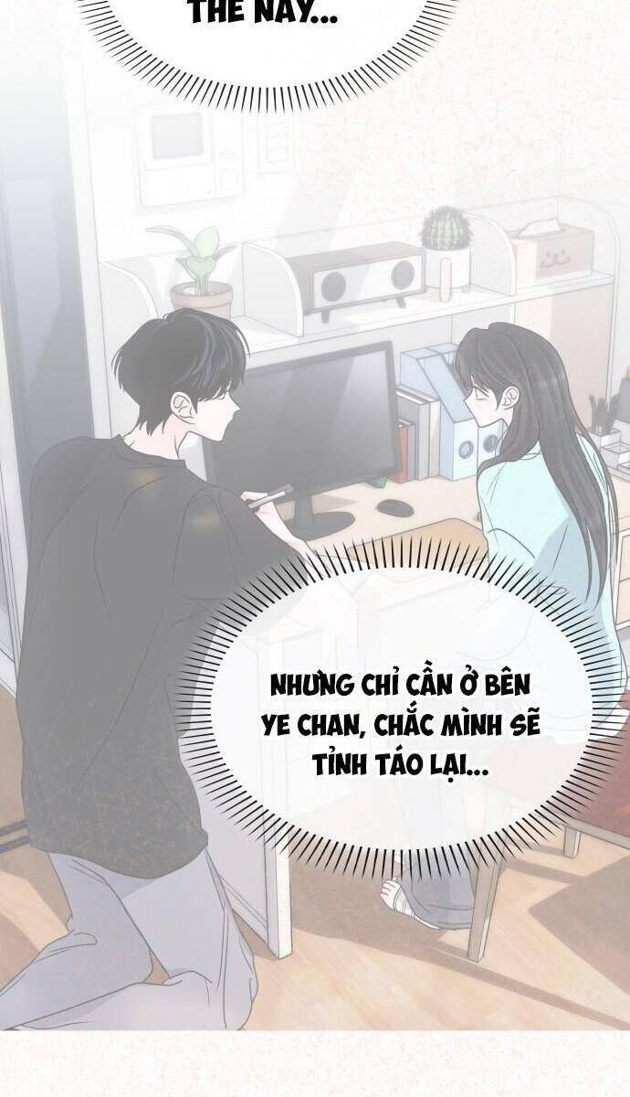 Hôn Trước Khi Ngủ - Page 79