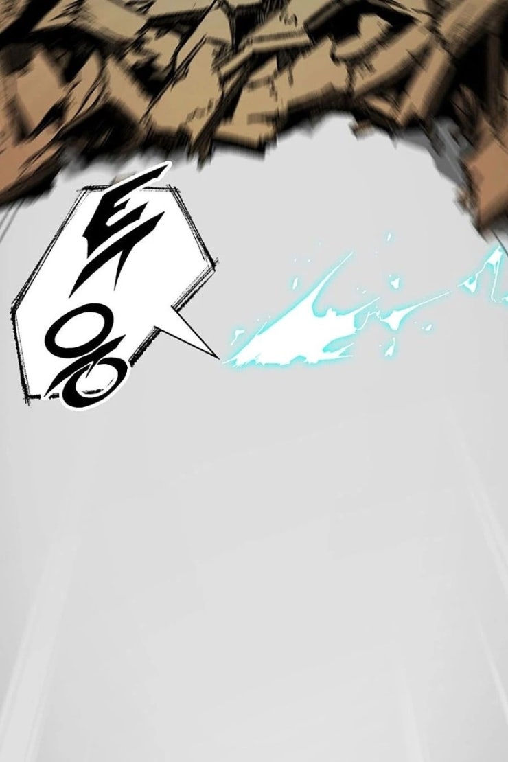 Hồi ức Của Chiến Thần - Page 138