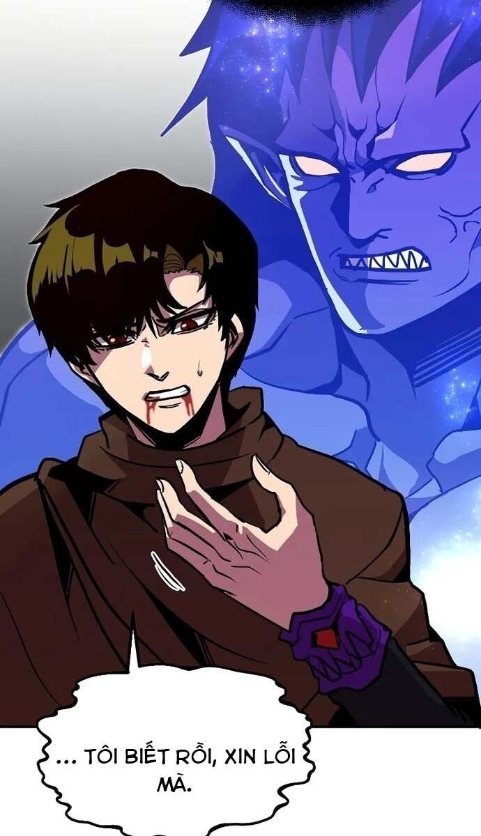 Hồi Quy Trở Lại Thành Kẻ Vô Dụng - Page 66