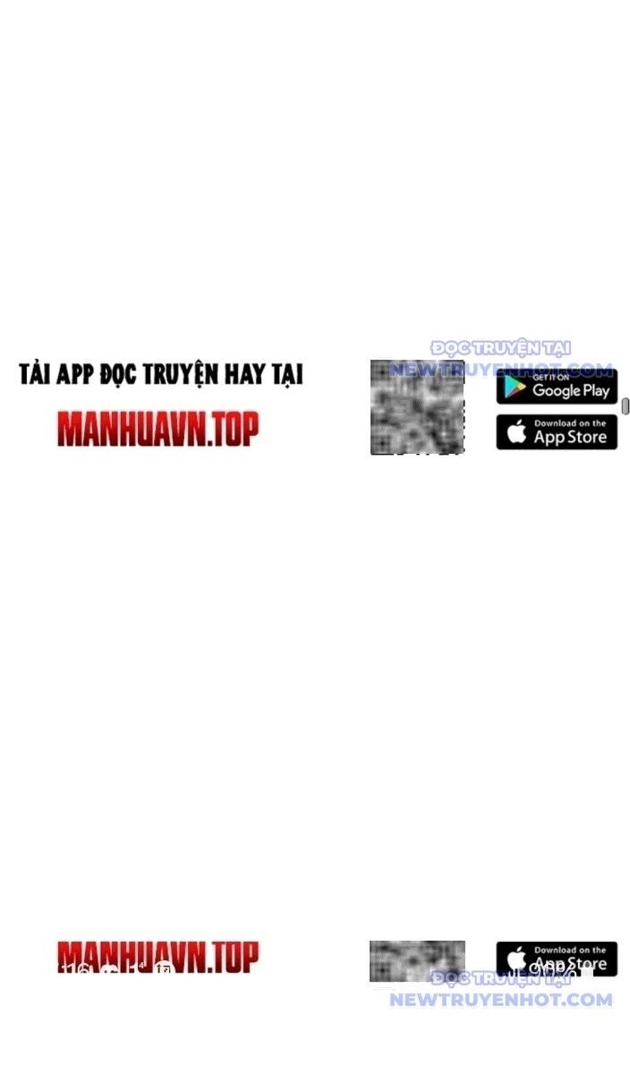 Hoá Ra Ta Đã Vô Địch Từ Lâu - Page 45