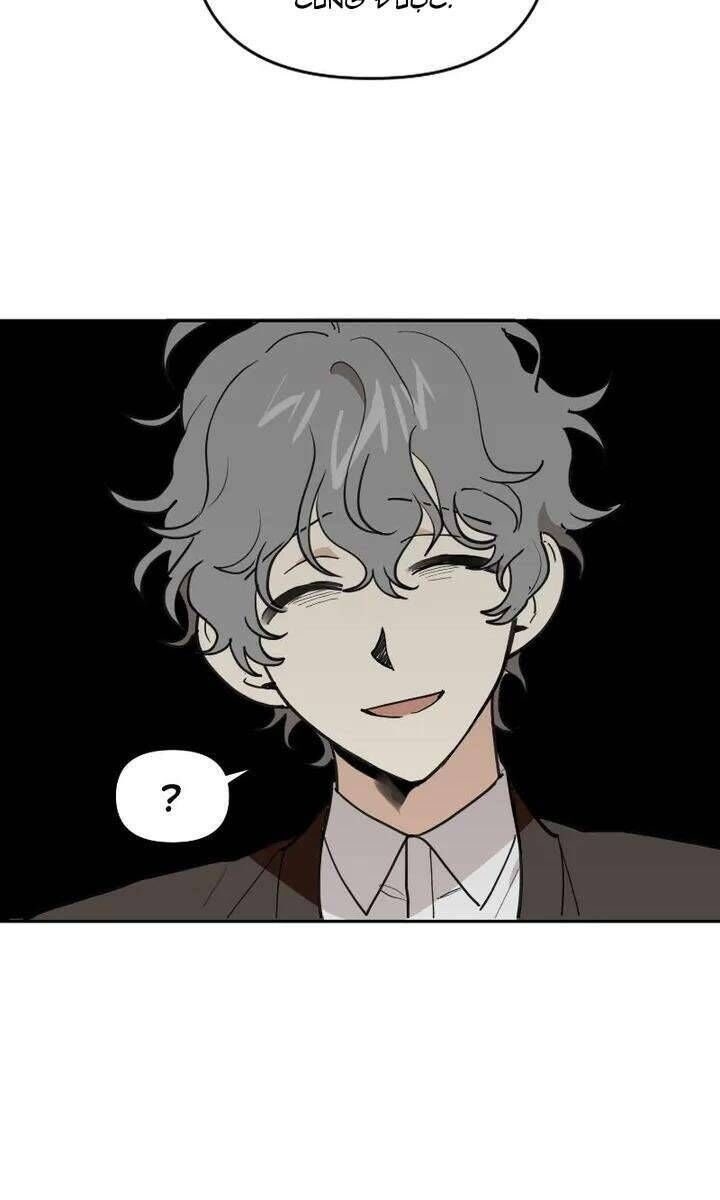 Điều Ước Sao Băng - Page 18