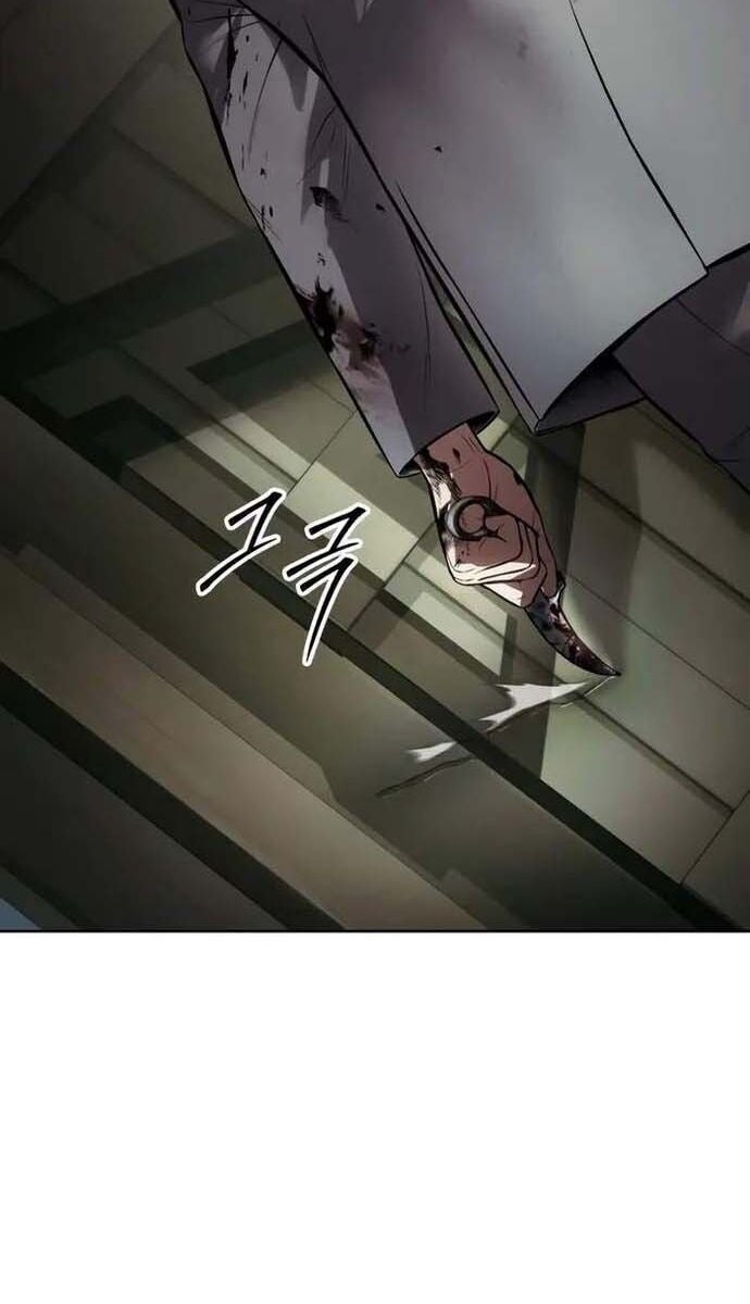 Đặc Vụ Song Sinh - Page 154