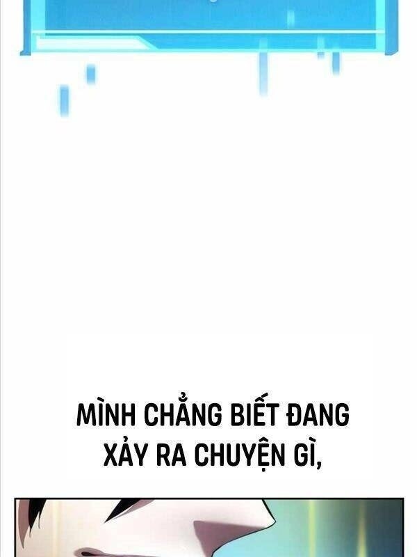 Chiêu Hồn Giả Siêu Phàm - Page 88