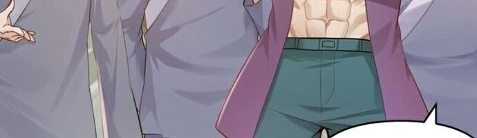 Trấn Quốc Thần Tế - Page 10