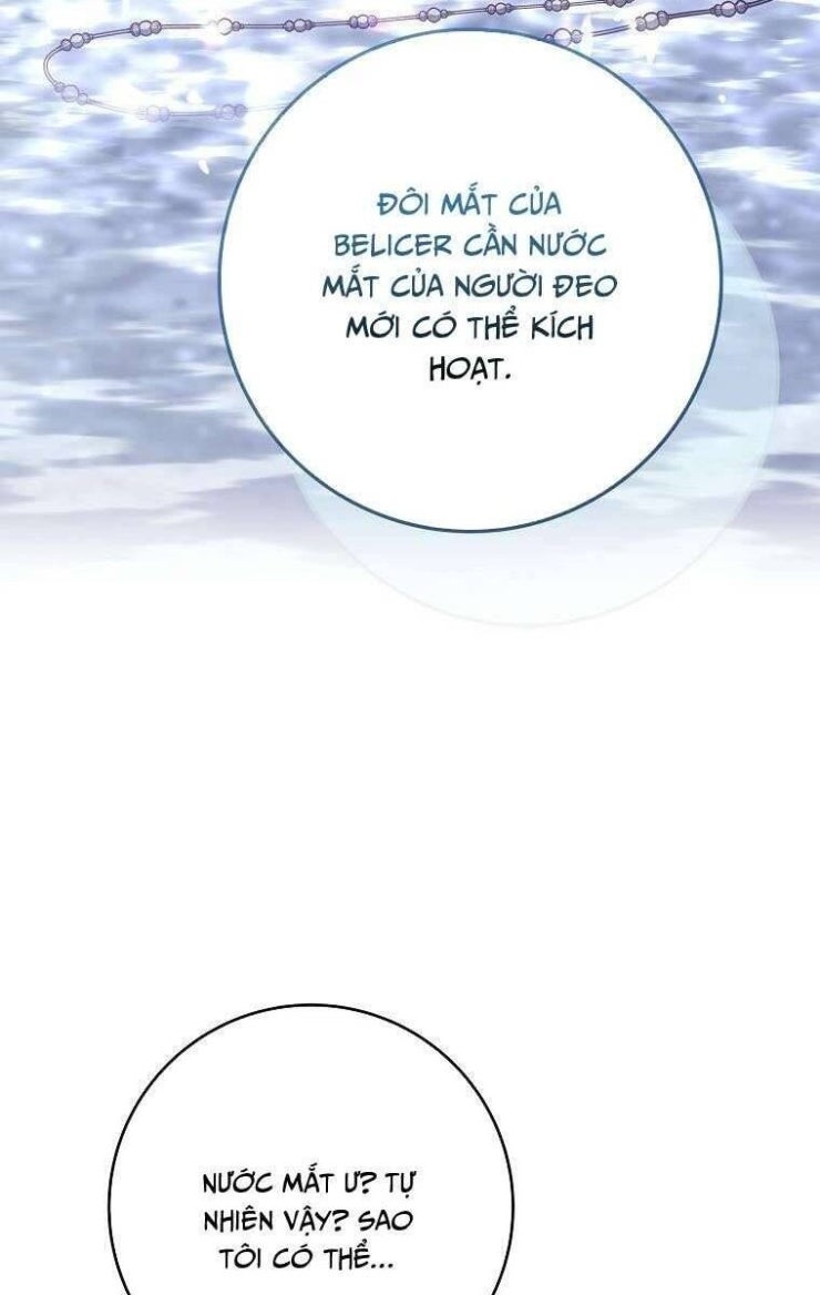 Tôi Bị Mắc Kẹt Trong Trò Chơi Lỗi - Page 66