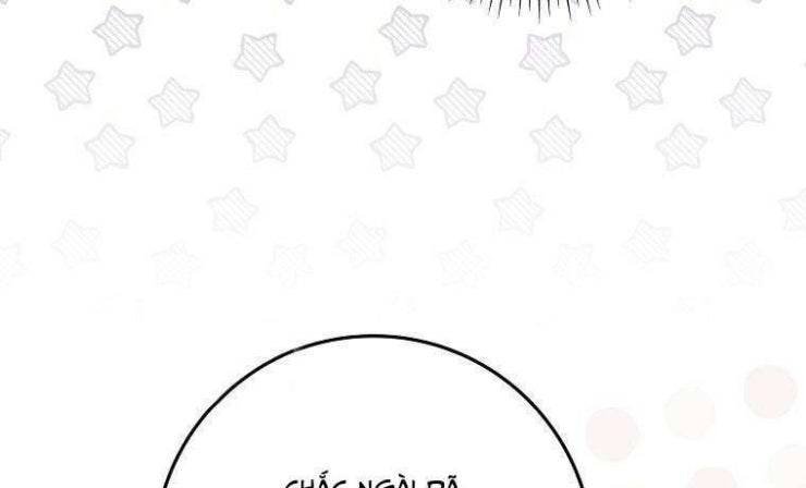 Tôi Bị Mắc Kẹt Trong Trò Chơi Lỗi - Page 28