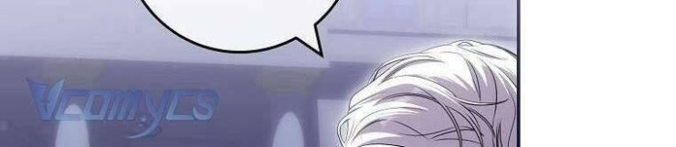 Tôi Bị Mắc Kẹt Trong Trò Chơi Lỗi - Page 16