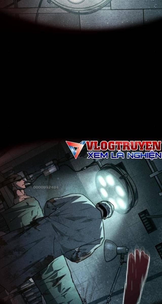 Cửu Long Saroka - Page 86