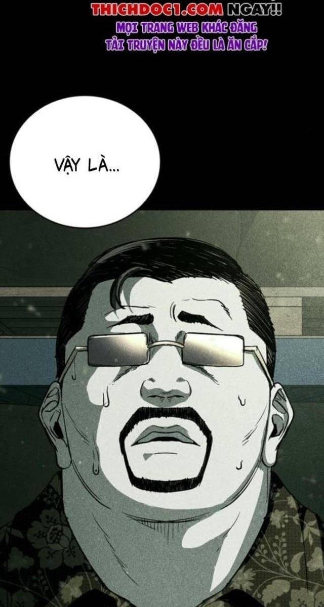 Cửu Long Saroka - Page 17