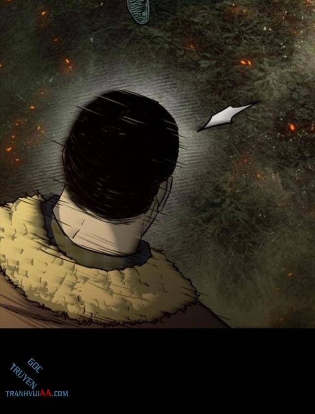 Cửu Long Saroka - Page 66