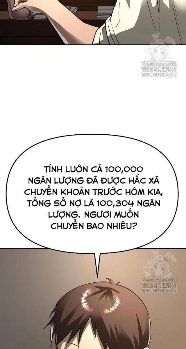 Thiên Ma 3077 - Page 132