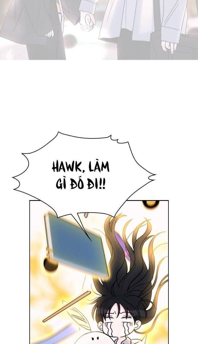 Hôn Trước Khi Ngủ - Page 123