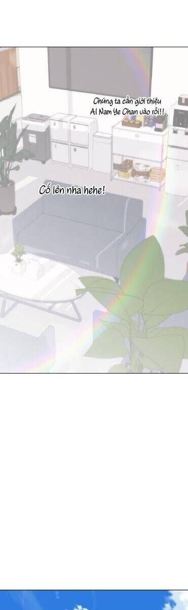 Hôn Trước Khi Ngủ - Page 29