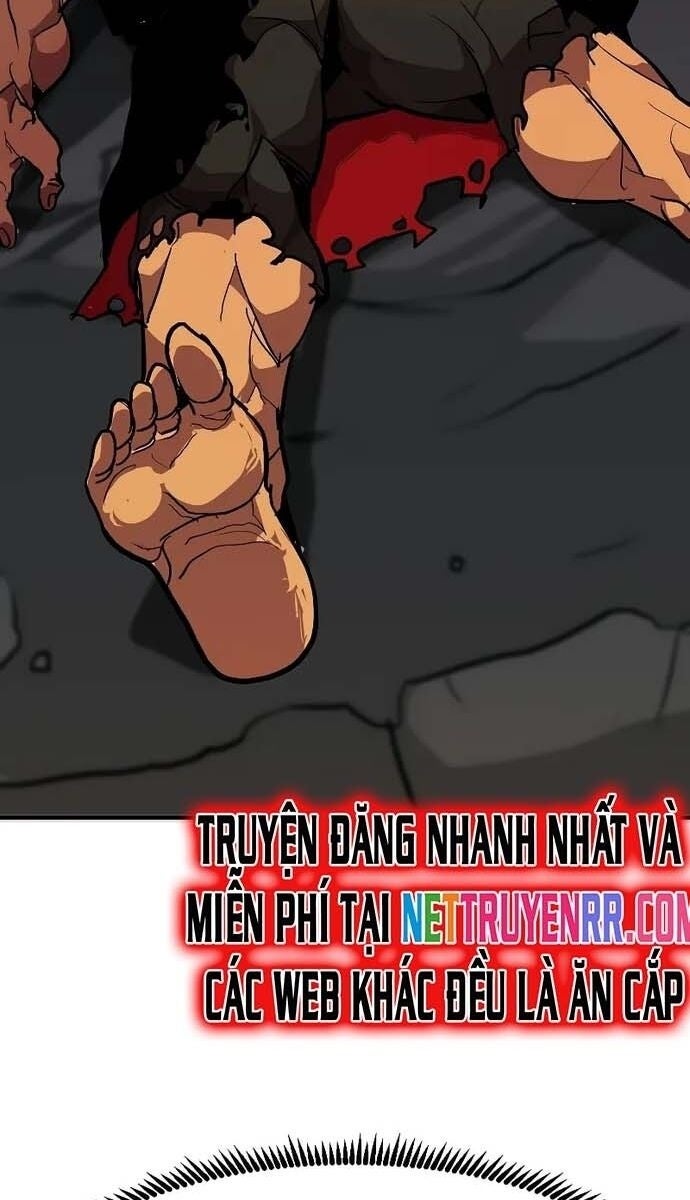 Hồi Quy Trở Lại Thành Kẻ Vô Dụng - Page 68