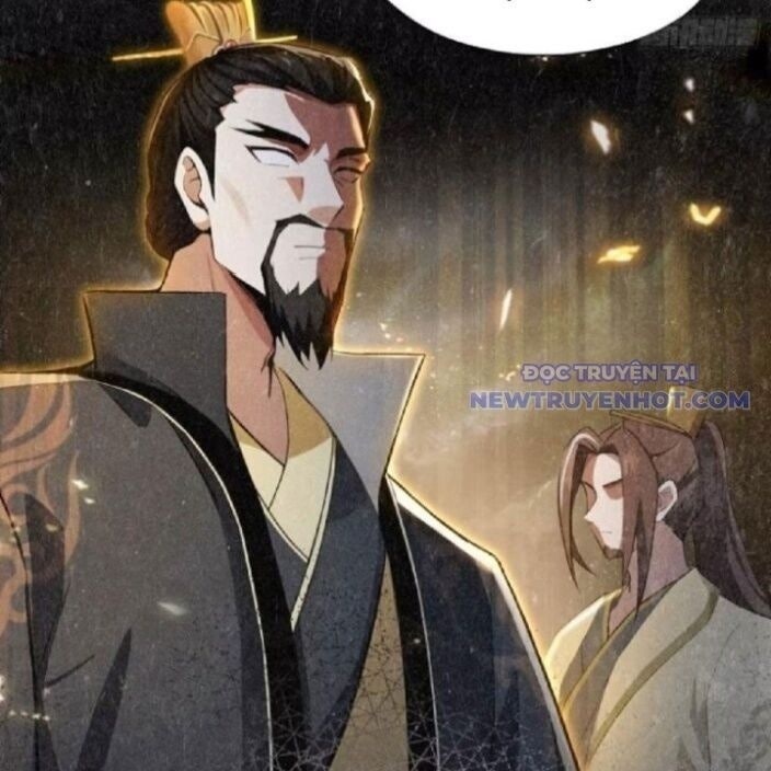 Hoá Ra Ta Đã Vô Địch Từ Lâu - Page 12