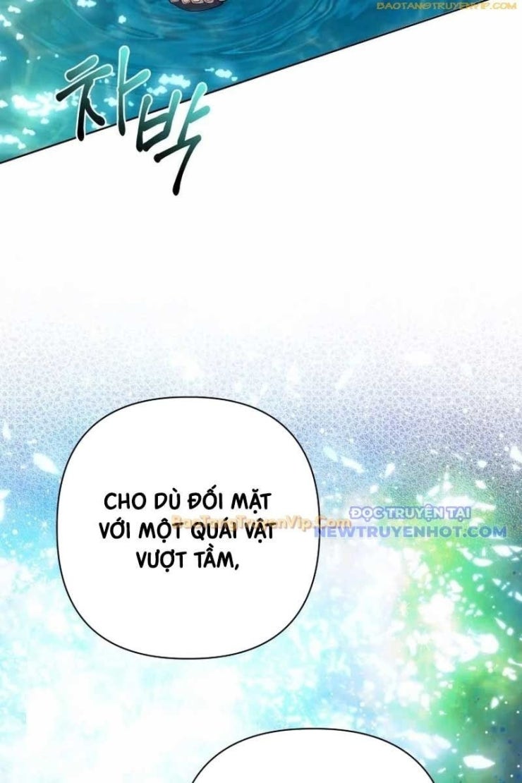 Đại Pháp Sư Thần Thoại Tái Lâm - Page 170