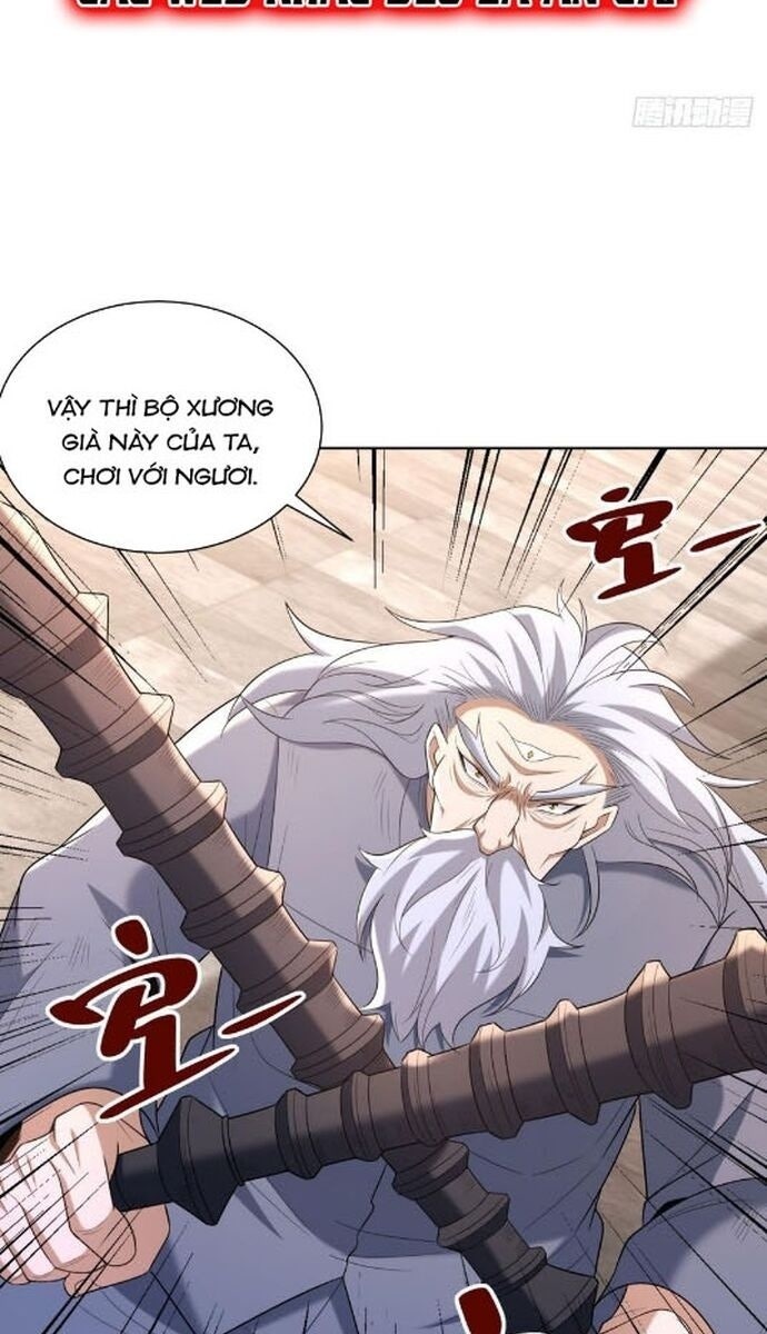 Đại Phản Diện - Page 14