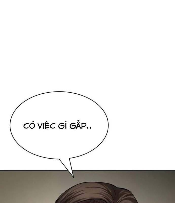 Đặc Vụ Song Sinh - Page 175